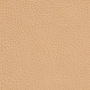 Elmo Leather Elmobaltique 02001 Cuero / Cuero artificial Cuero natural: revestimientos murales Cuero natural: tejidos muebles Papeles pintados Tapicería Tejidos de tapicería Textiles