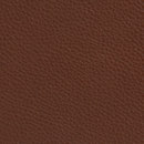 Elmobaltique 33037 Elmo Leather
