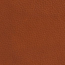 Elmobaltique 33280 Elmo Leather