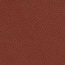 Elmobaltique 33441 Elmo Leather