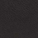 Elmobaltique 91035 Elmo Leather