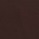 Elmobaltique 93002 Elmo Leather