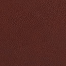 Elmobaltique 93347 Elmo Leather