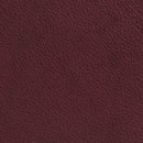 Elmobaltique 95442 Elmo Leather