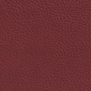 Elmobaltique 95052 Elmo Leather
