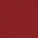 Elmobaltique 55053 Elmo Leather