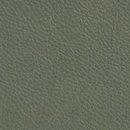 Elmobaltique 88042 Elmo Leather