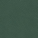 Elmo Leather Elmobaltique 88054 Cuir / Similicuir Cuir: revêtements muraux Cuir: tissus d'ameublement Papiers peint Tissus d'ameublement Tissus d'intérieur