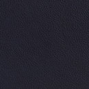 Elmobaltique 97055 Elmo Leather