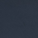 Elmo Leather Elmobaltique 97056 Cuero / Cuero artificial Cuero natural: revestimientos murales Cuero natural: tejidos muebles Papeles pintados Tapicería Tejidos de tapicería Textiles