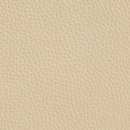 Elmo Leather Elmogrand 02008 Interior fabrics Natural leather / Faux leather Natural leather: upholstery material Natural leather: wall coverings Upholstery materials Upholstery materials / fabrics Upholstery materials/fabrics Wallcoverings / Wallpaper