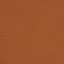 Elmo Leather Elmogrand 43015 Interior fabrics Natural leather / Faux leather Natural leather: upholstery material Natural leather: wall coverings Upholstery materials Upholstery materials / fabrics Upholstery materials/fabrics Wallcoverings / Wallpaper