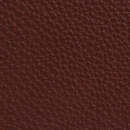 Elmo Leather Elmogrand 53007 Interior fabrics Natural leather / Faux leather Natural leather: upholstery material Natural leather: wall coverings Upholstery materials Upholstery materials / fabrics Upholstery materials/fabrics Wallcoverings / Wallpaper