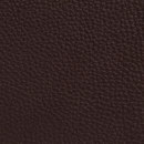 Elmo Leather Elmogrand 93013 Cuero / Cuero artificial Cuero natural: revestimientos murales Cuero natural: tejidos muebles Papeles pintados Tapicería Tejidos de tapicería Textiles