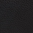 Elmo Leather Elmogrand 99033 Cuir / Similicuir Cuir: revêtements muraux Cuir: tissus d'ameublement Papiers peint Tissus d'ameublement Tissus d'intérieur