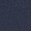 Elmo Leather Elmotique 77875 Cuero / Cuero artificial Cuero natural: revestimientos murales Cuero natural: tejidos muebles Papeles pintados Tapicería Tejidos de tapicería Textiles