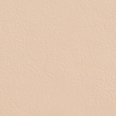 Elmo Leather Elmovegeta 22011 Carta da parati Pelle / Fintapelle Pelle naturale: rivestimenti Pelle naturale: tessuti arredamento Tappezzeria Tessuti di rivestimento Tessuti per interni