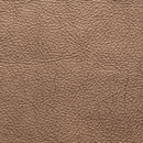 Elmo Leather Elmotreasure 43130 Cuero / Cuero artificial Cuero natural: revestimientos murales Cuero natural: tejidos muebles Papeles pintados Tejidos de tapicería