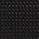 Elmo Leather Elmodesign Herring bone Natural leather / Faux leather Natural leather: upholstery material Natural leather: wall coverings Outdoor chairs Upholstery materials/fabrics Wallcoverings / Wallpaper