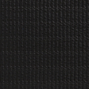 Elmo Leather Elmodesign Ferrari Natural leather / Faux leather Natural leather: upholstery material Natural leather: wall coverings Upholstery materials/fabrics Wallcoverings / Wallpaper