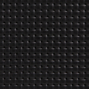 Elmo Leather Elmodesign Basket weave Cuero / Cuero artificial Cuero natural: revestimientos murales Cuero natural: tejidos muebles Papeles pintados Tejidos de tapicería