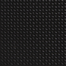 Elmo Leather Elmodesign Small basket weave Cuero / Cuero artificial Cuero natural: revestimientos murales Cuero natural: tejidos muebles Papeles pintados Tejidos de tapicería