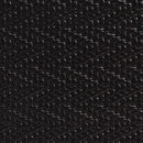 Elmo Leather Elmodesign Wicker weave Cuero / Cuero artificial Cuero natural: revestimientos murales Cuero natural: tejidos muebles Papeles pintados Tejidos de tapicería