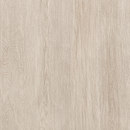 Mirage Allways AW 02 Board