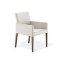 COR Rawi Seating
