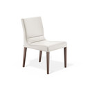 COR Rawi Seating