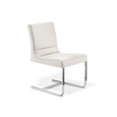 COR Rawi Seating