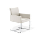 COR Rawi Seating