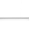RIBAG SPINAled Pendant lamp LED-lights Suspended lights