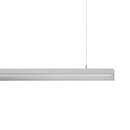 SPINAled Pendant lamp RIBAG