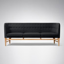 Mayor Sofa &TRADITION