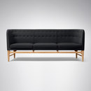 &TRADITION Mayor Sofa