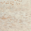 Mirage Ardesie AD 01 Shore Azulejos de pared Baldosas de suelo Cerámica Cerámica/arcilla: azulejos Cerámica/arcilla: baldosas Pavimentos de exterior Suelos de cerámica