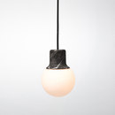 &TRADITION Mass Light NA5 Pendelleuchten
