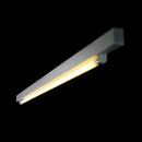Arber Kollektion AFGH 21 Luminaires muraux Plafonniers