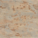Mirage Ardesie AD 02 Island Azulejos de pared Baldosas de suelo Cerámica Cerámica/arcilla: azulejos Cerámica/arcilla: baldosas Pavimentos de exterior Suelos de cerámica