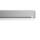 RIBAG SPINAstrip Mounted lamp Ceiling-mounted lights