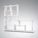 Slice Bookshelf &TRADITION