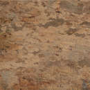 Mirage Ardesie AD 03 African stone Azulejos de pared Baldosas de suelo Cerámica Cerámica/arcilla: azulejos Cerámica/arcilla: baldosas Pavimentos de exterior Suelos de cerámica