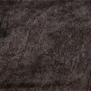 Mirage Ardesie AD 04 Black reef Azulejos de pared Baldosas de suelo Cerámica Cerámica/arcilla: azulejos Cerámica/arcilla: baldosas Pavimentos de exterior Suelos de cerámica