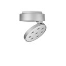 RIBAG TWIST Spotlight Ceiling-mounted lights LED-lights
