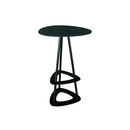 Miiing Pop bar table Gastronomía