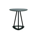Miiing Pop table Espera / lounge Mesas