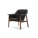 ClassiCon Sedan Sitzmöbel Wartemöbel / Loungemöbel
