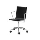Arktis Furniture Clash 234 Swivel chairs