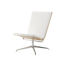Arktis Furniture Clash 235 Attesa / Lounge / Atrio Sedute